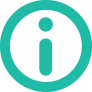 information icon